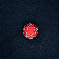 THE CAVE XL, 4-season, 66North Limited Edition
