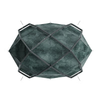 BACKDOOR, cairo camo