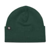 Beanie, Basic teal