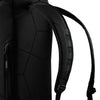 Carry Essentials Commuter Pack, black/castlerock