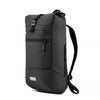 Carry Essentials Commuter Pack, black/castlerock