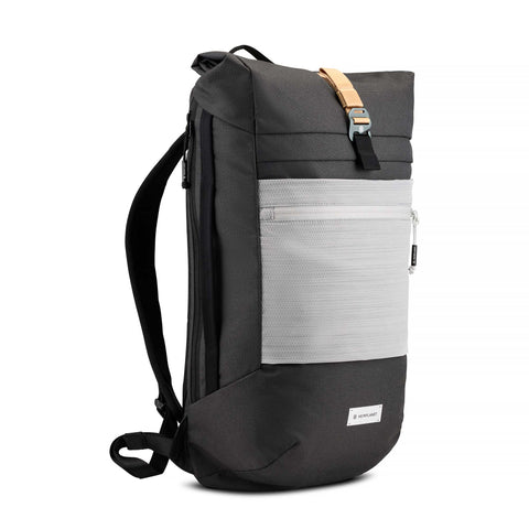 Carry Essentials - Commuter Pack, castlerock/light grey