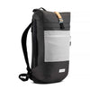 Carry Essentials - Commuter Pack, castlerock/light grey