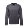 HPT Crewneck, anthracite