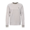 HPT Crewneck, light Grey