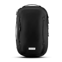 TRANSIT LINE Daypack 24L; Black