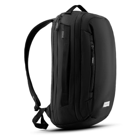 Transit Line Daypack 24L, black