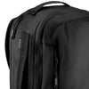 Transit Line Daypack 24L, black