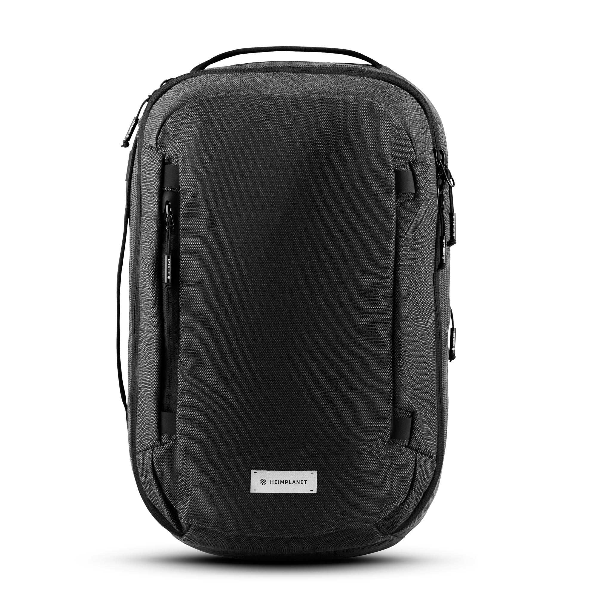 Transit Line Daypack 24L, castlerock