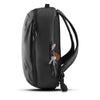 Transit Line Daypack 24L, castlerock