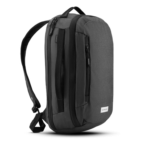 Transit Line Daypack 24L, castlerock