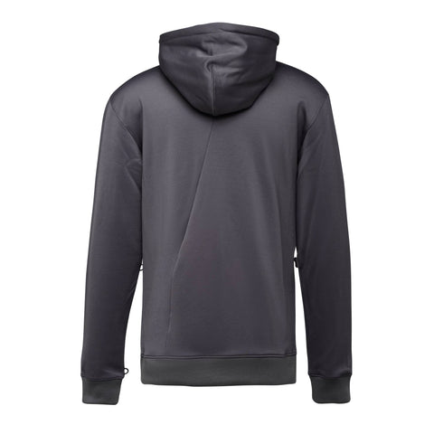 HPT Hoodie, anthracite