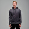 HPT Hoodie, anthracite