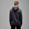 HPT Hoodie, anthracite