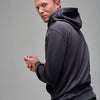 HPT Hoodie, anthracite