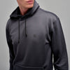 HPT Hoodie, anthracite