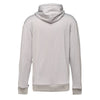 HPT Hoodie, light grey