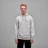 HPT Hoodie, light grey