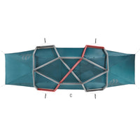 NIAS Strebe (ab 2017)