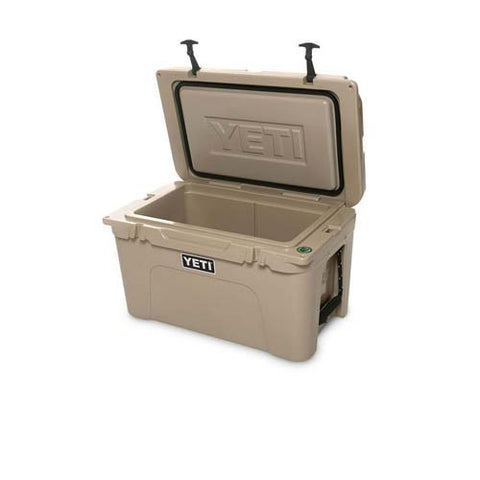 Yeti Cooler Tundra (45L)