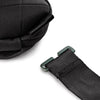 Transit Line Sling Pocket, black