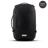 Transit Line Travel Pack 34 L, black